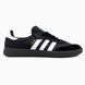Adidas Samba OG Black adi-0303-402199 фото 1