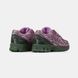 New Balance 1906R x Jack Harlow #art1457-1120226 фото 6