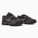 Nike V5 RNR Grey/Gold nik-0874-1780142 фото 2