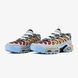 Nike Air Max Tn Plus Drift "Grey/Blue" 139-939930 фото 10