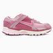 Nike Zoom Vomero 5 Pink/White nik-0674-1265260 фото 1