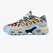 Nike Air Max Tn Plus Drift "Grey/Blue" 139-939930 фото 1