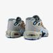 Nike Air Max Tn Plus Drift "Grey/Blue" 139-939930 фото 8