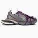 Balenciaga 3XL Purple/Beige bal-0040-1101122 фото 1