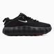 Nike Mind 002 Black nik-0819-1566123 фото 1