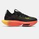 1968 Nike Air Zoom Alphafly 2 1968-1002351 фото 4