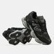 2786 New Balance 9060 Cordura 2786-1439030 фото 9
