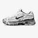 Nike Initiator-- Custom 3.0 "White/Black" B5-1587426 фото 1