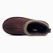 Ugg Tasman Platform Brown ugg-0074-844957 фото 2