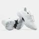 2885 Lacoste Spinor 2885-1476421 фото 6