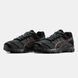 3035 Asics Gel-Cumulus 16 3035-1636740 фото 7