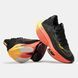 1968 Nike Air Zoom Alphafly 2 1968-1002351 фото 6