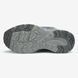 Asics Gel-Kahana 8 Light Grey Dark Stripes 5080-1650259 фото 9