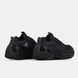 Adidas Edge Black #art1701-1388609 фото 4