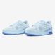 Louis Vuitton Trainer Blue 10008-1105217 фото 7