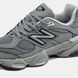 2359 New Balance 9060 2359-1198691 фото 10