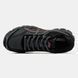 3035 Asics Gel-Cumulus 16 3035-1636740 фото 3