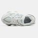 2358 New Balance 9060 2358-1198674 фото 4