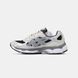 Asics GEL-NYC #art1288-857051 фото 7