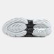 2885 Lacoste Spinor 2885-1476421 фото 8