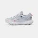 Nike ACG Mounth Low Gore-Tex Smoke Grey #art1334-884413 фото 1