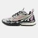 3025 Off-White "Be Right Back" 3025-1616694 фото 2