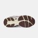 Asics Gel NYC Sweet Cream Pink #art1846-1619843 фото 8