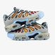 Nike Air Max Tn Plus Drift "Grey/Blue" 139-939930 фото 2