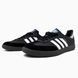 Adidas Samba OG Black adi-0303-402199 фото 4