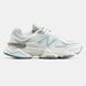 2358 New Balance 9060 2358-1198674 фото 5