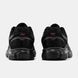 3035 Asics Gel-Cumulus 16 3035-1636740 фото 6