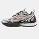 3025 Off-White "Be Right Back" 3025-1616694 фото 4