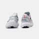 Nike ACG Mounth Low Gore-Tex Smoke Grey #art1334-884413 фото 6