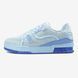 Louis Vuitton Trainer Blue 10008-1105217 фото 1