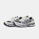 Asics GEL-NYC #art1288-857051 фото 8