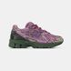 New Balance 1906R x Jack Harlow #art1457-1120226 фото 5