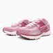 Nike Zoom Vomero 5 Pink/White nik-0674-1265260 фото 2