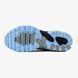 Nike Air Max Tn Plus Drift "Grey/Blue" 139-939930 фото 5
