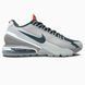 Nike Air Max Pulse Roam Grey nik-0632-1087435 фото 3