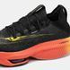 1968 Nike Air Zoom Alphafly 2 1968-1002351 фото 9