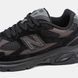 2147 New Balance 2010 2147-1084624 фото 10