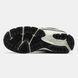 1889 New Balance 1906R 1889-981140 фото 10