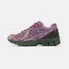 New Balance 1906R x Jack Harlow #art1457-1120226 фото 1