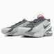Nike Air Max Pulse Roam Grey nik-0632-1087435 фото 1