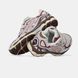 Asics Gel NYC Sweet Cream Pink #art1846-1619843 фото 3
