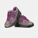 New Balance 1906R x Jack Harlow #art1457-1120226 фото 8