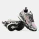 3025 Off-White "Be Right Back" 3025-1616694 фото 8