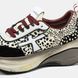 2728 Premiata HILL | PREMIUM 2728-1392827 фото 8