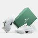 2885 Lacoste Spinor 2885-1476421 фото 10