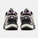 3025 Off-White "Be Right Back" 3025-1616694 фото 7